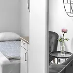Victoriagarden- Losji 3*