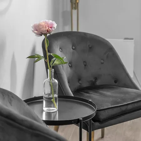 Gæstehus Victoriagarden- Losji Grimstad (Aust-Agder)