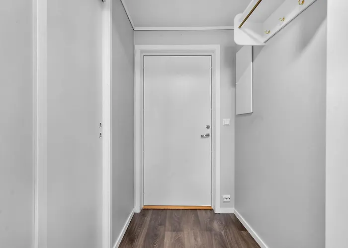 Victoriagarden- Losji Casa de hóspedes