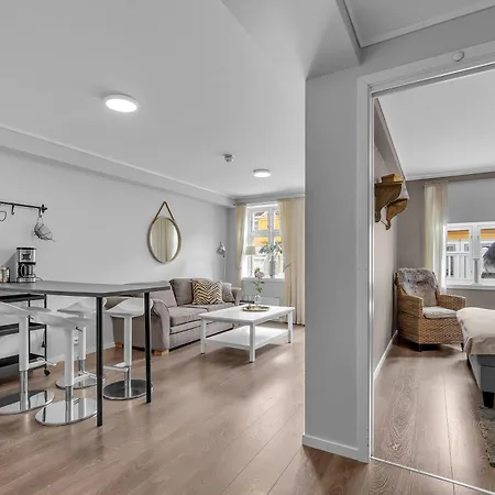 Victoriagarden- Losji 4*