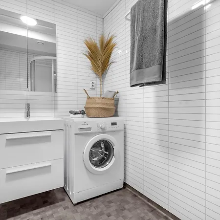 Victoriagarden- Losji Gasthuis 4*