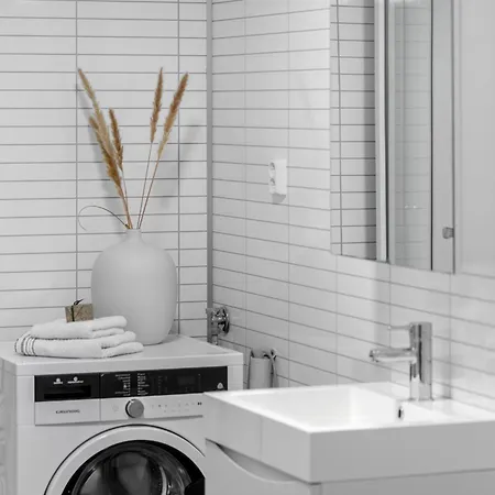 Gasthuis Victoriagarden- Losji 4*